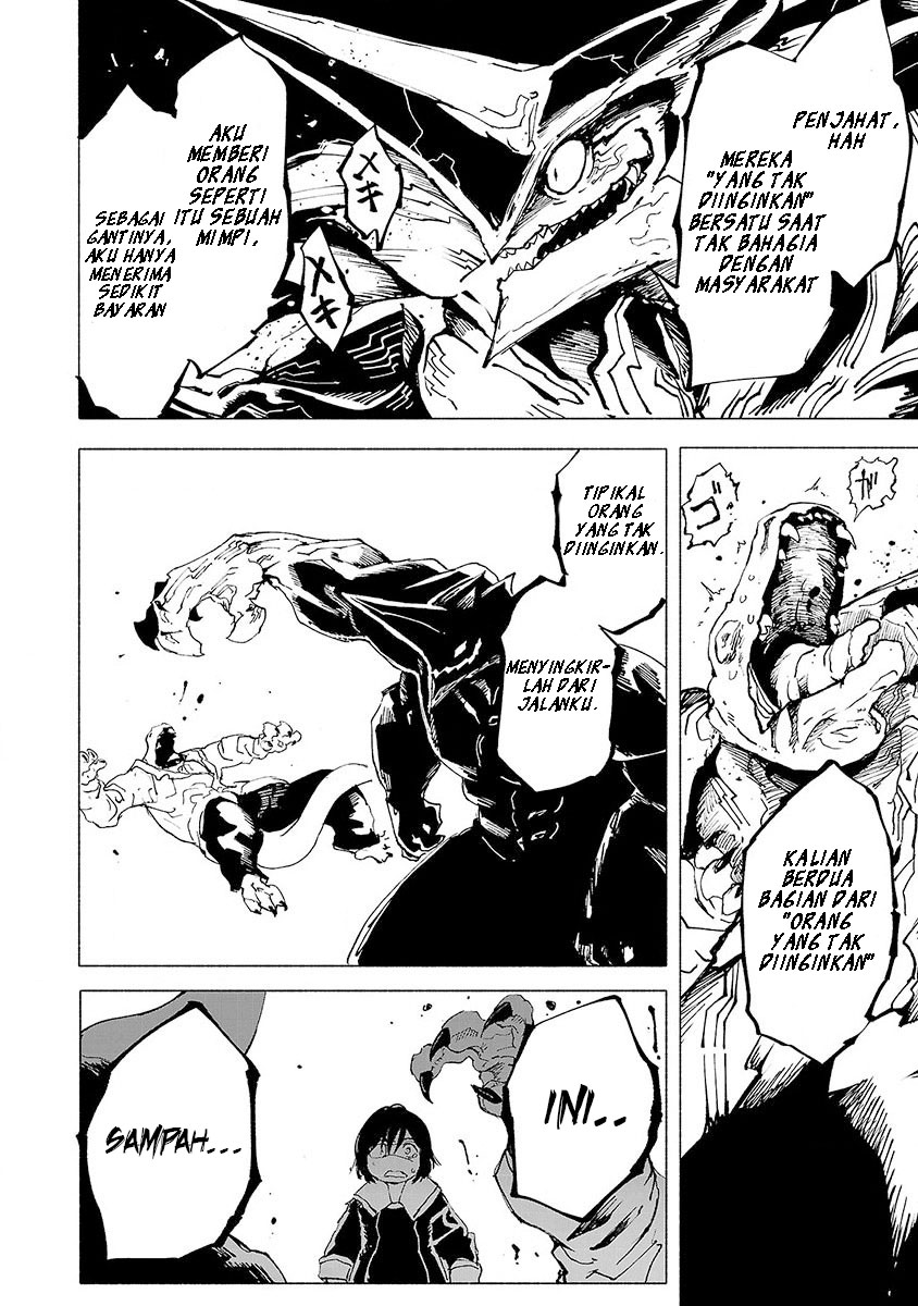 Chapter 5 - halaman 6