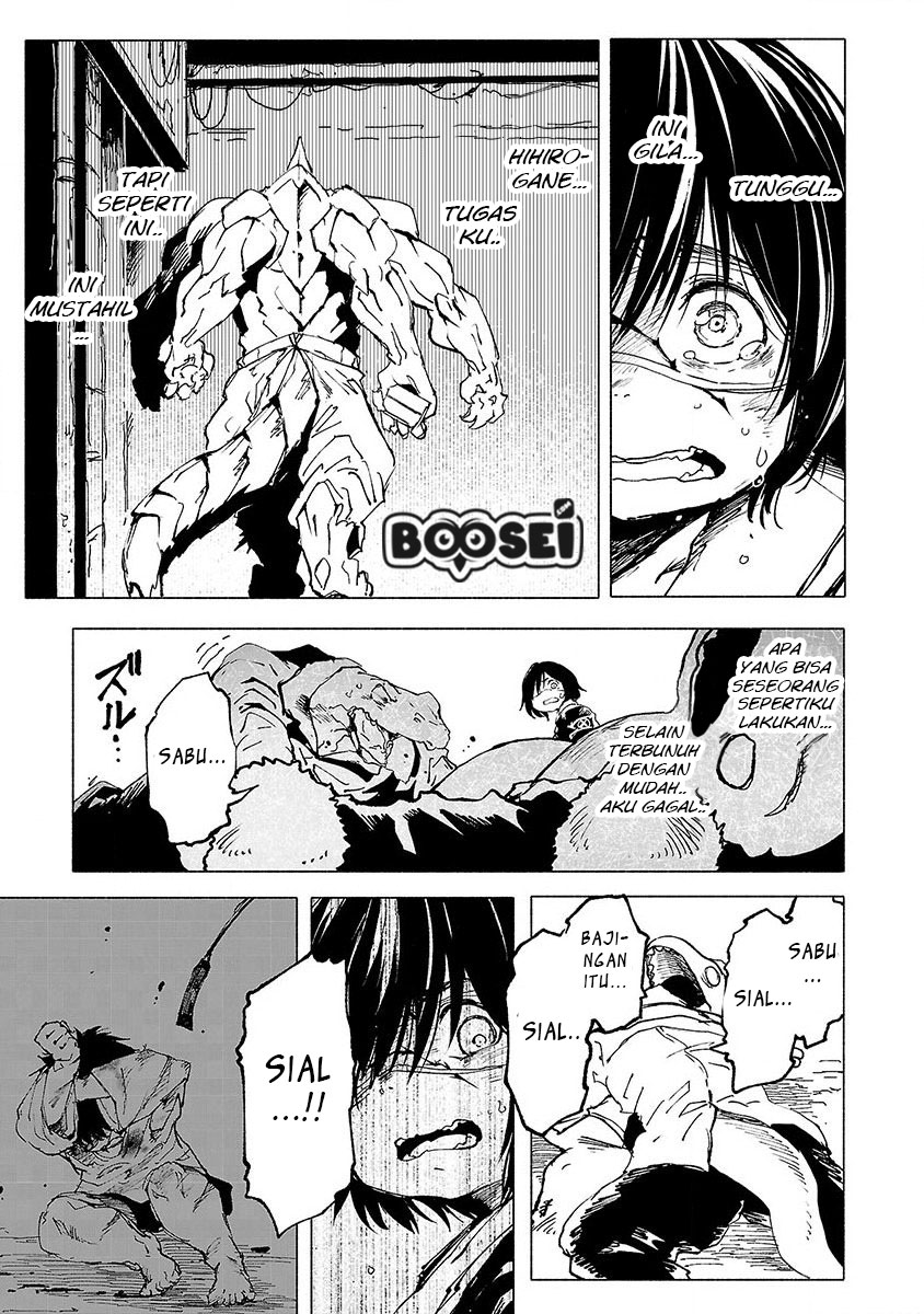 Chapter 5 - halaman 7