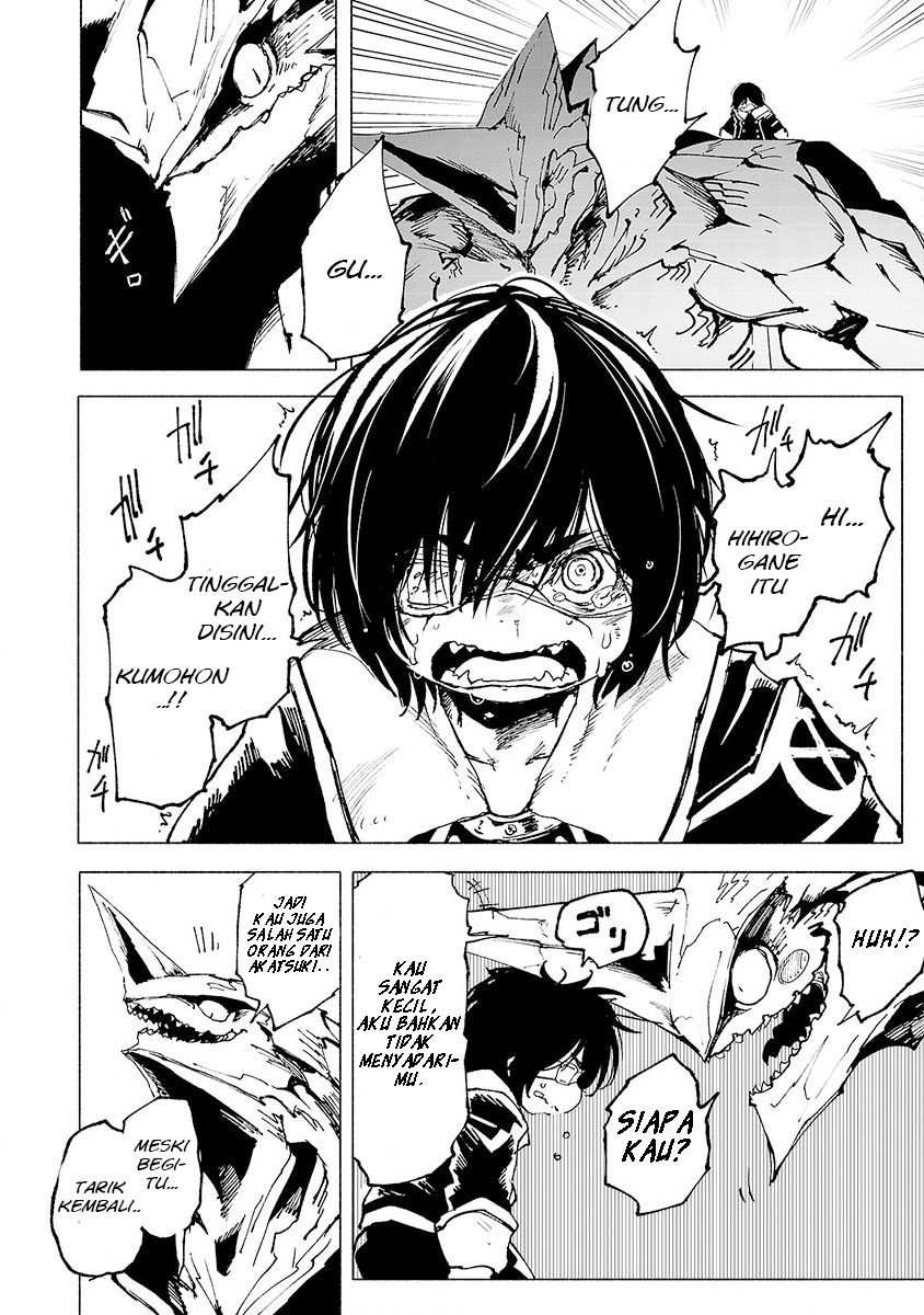 Chapter 5 - halaman 8
