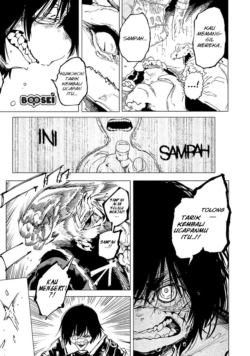 Chapter 5 - halaman 9