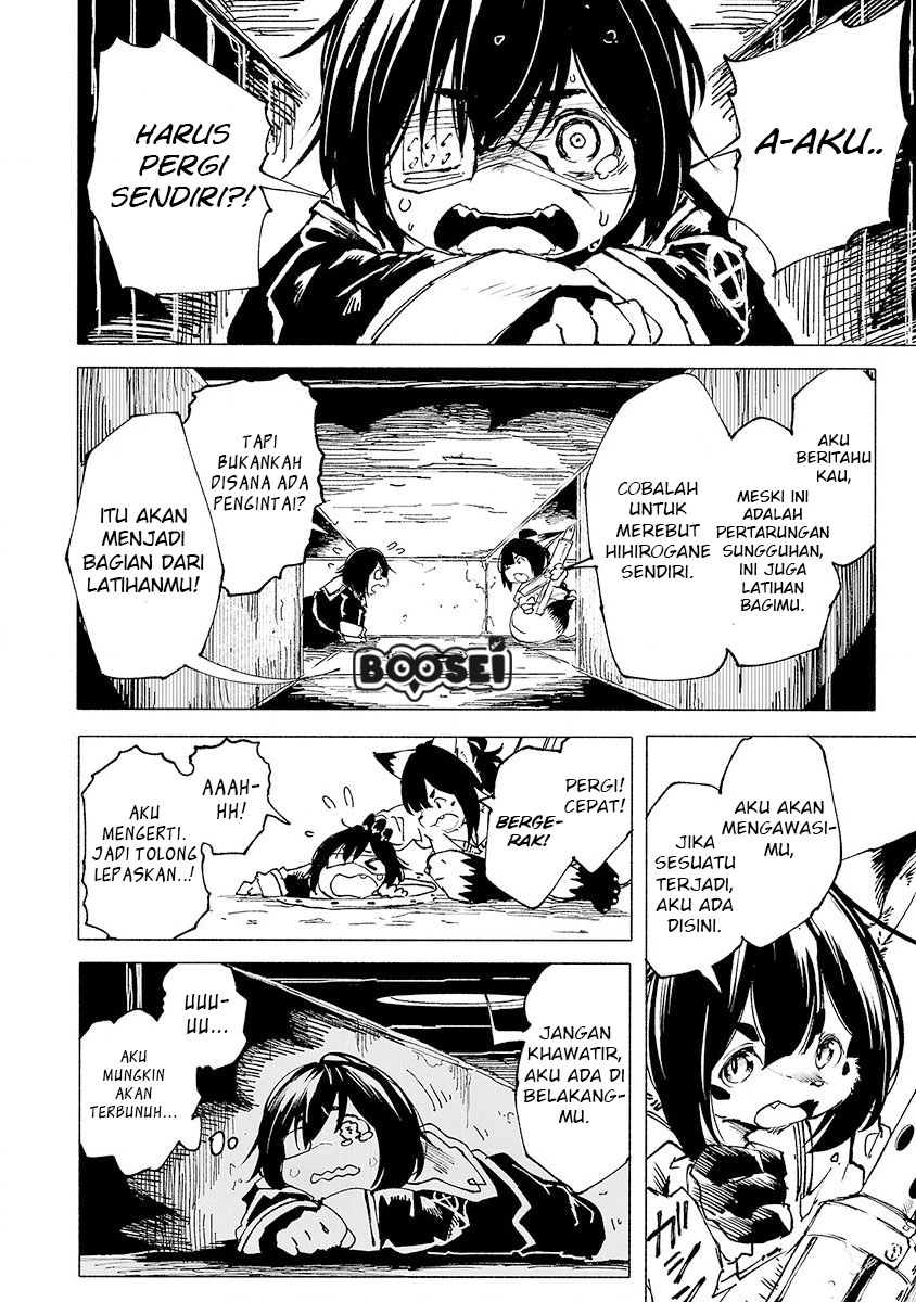 Chapter 4 - halaman 12