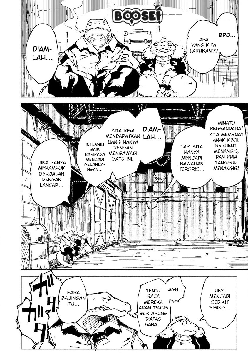 Chapter 4 - halaman 14