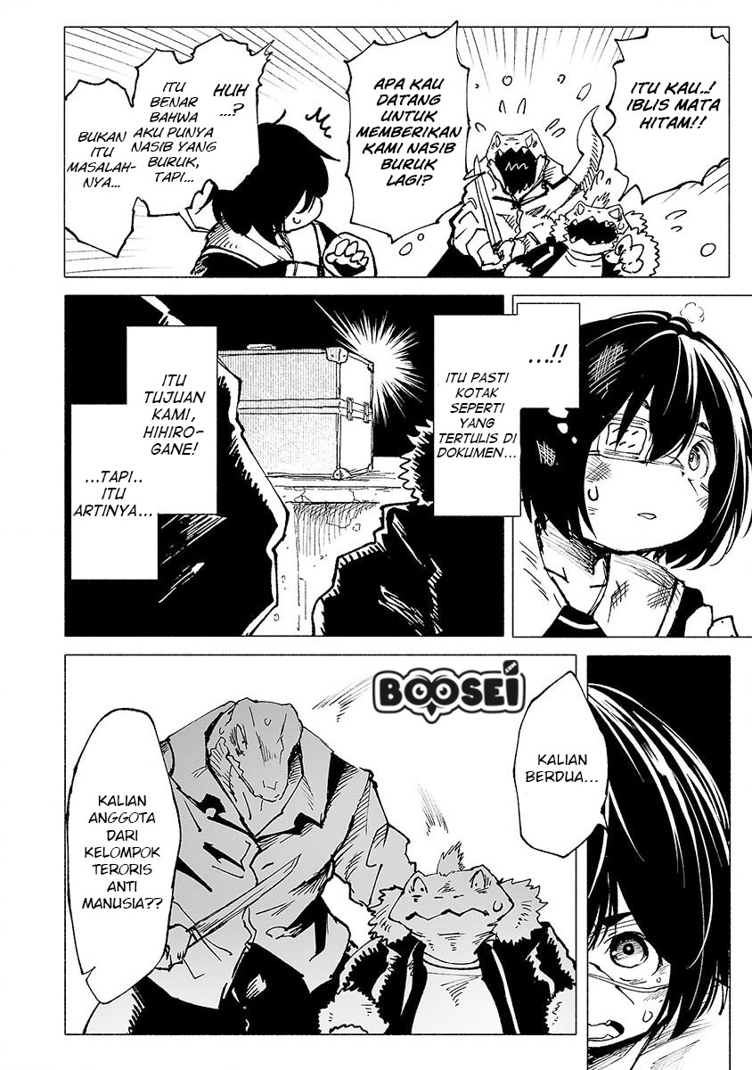 Chapter 4 - halaman 16