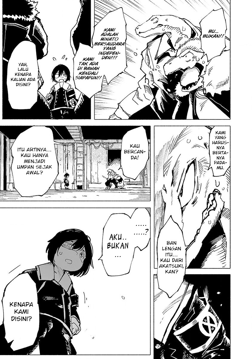 Chapter 4 - halaman 17