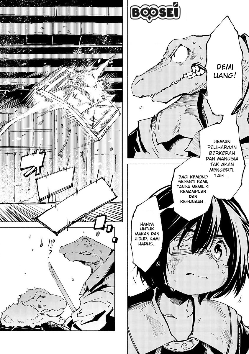 Chapter 4 - halaman 18