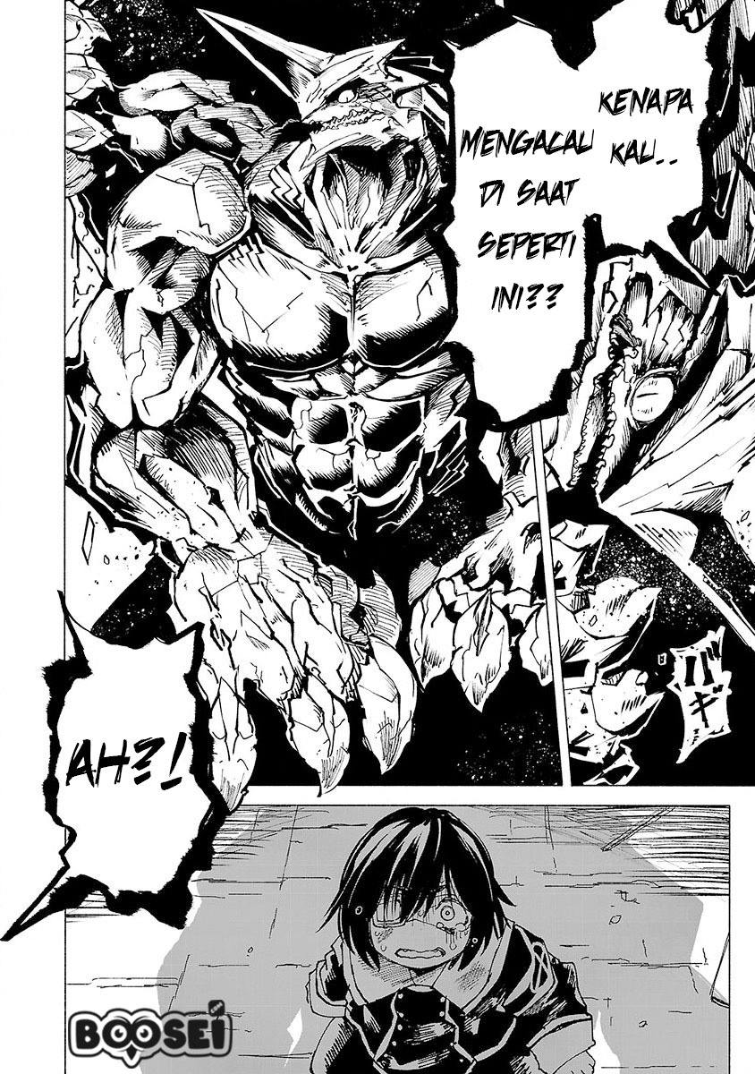 Chapter 4 - halaman 20