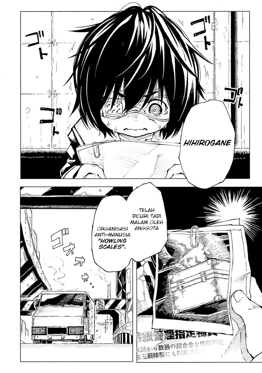 Chapter 4 - halaman 3
