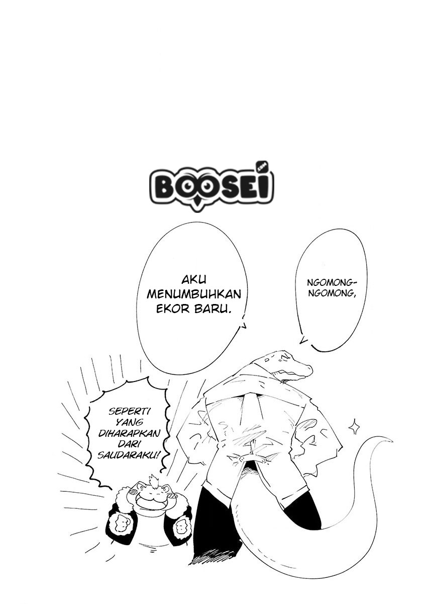 Chapter 4 - halaman 22