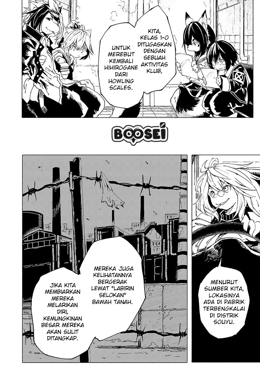 Chapter 4 - halaman 4