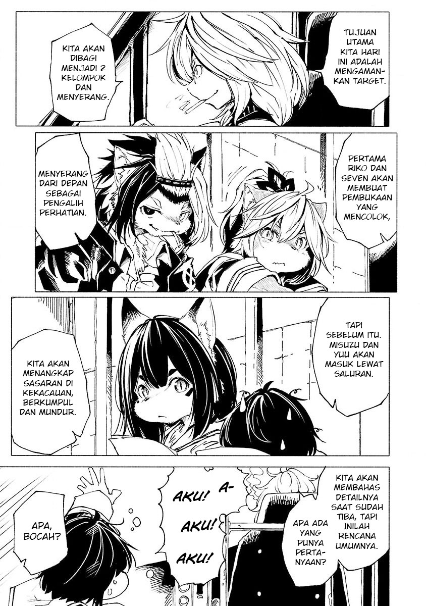 Chapter 4 - halaman 5