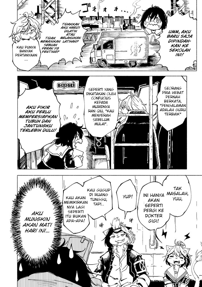 Chapter 4 - halaman 6
