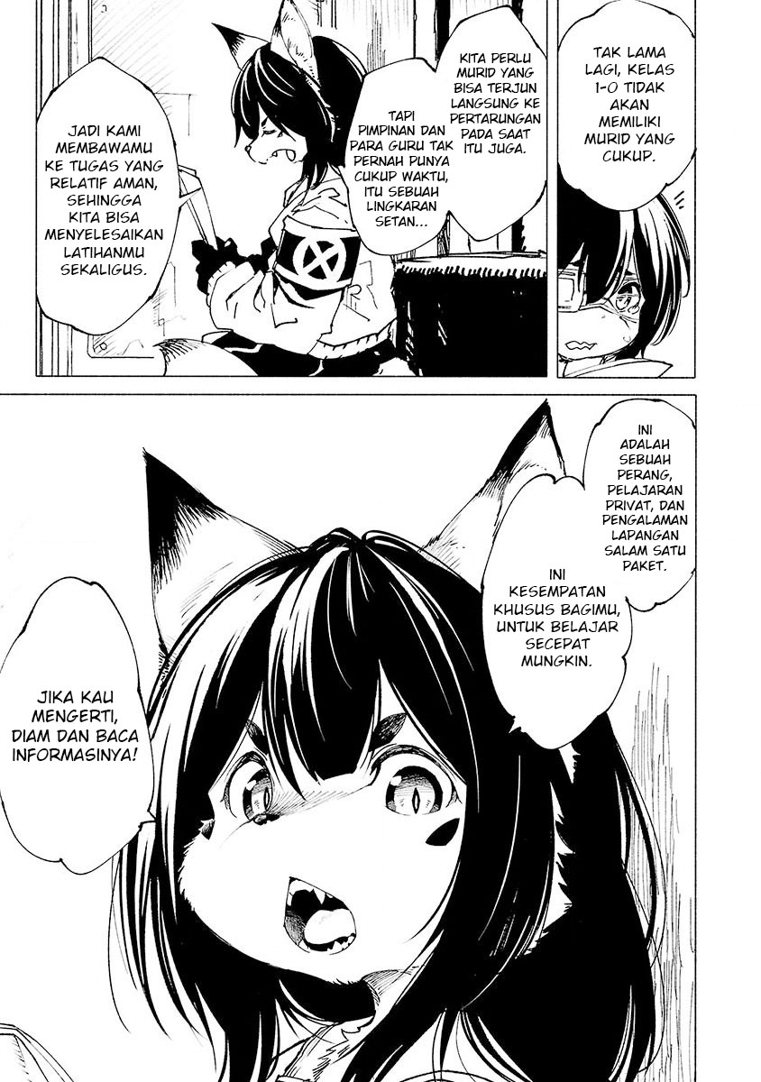 Chapter 4 - halaman 7
