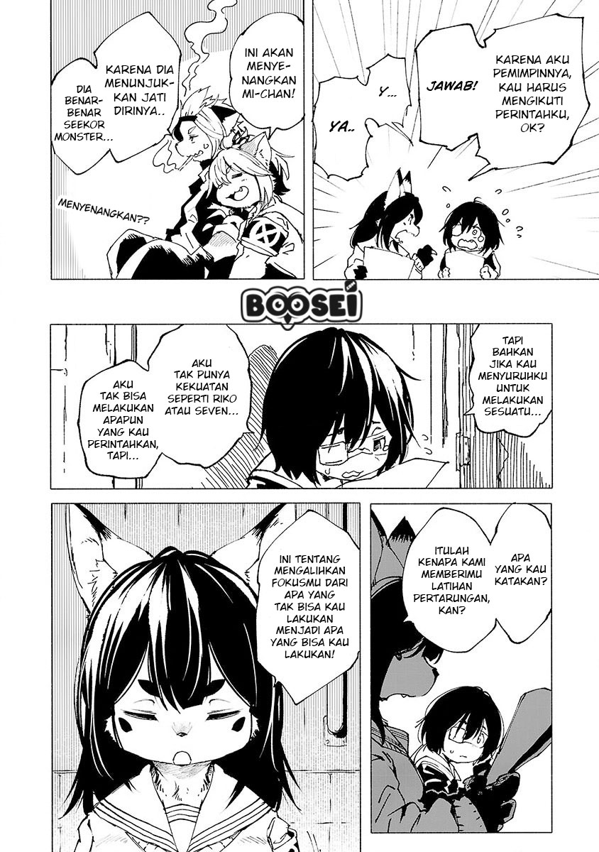 Chapter 4 - halaman 8
