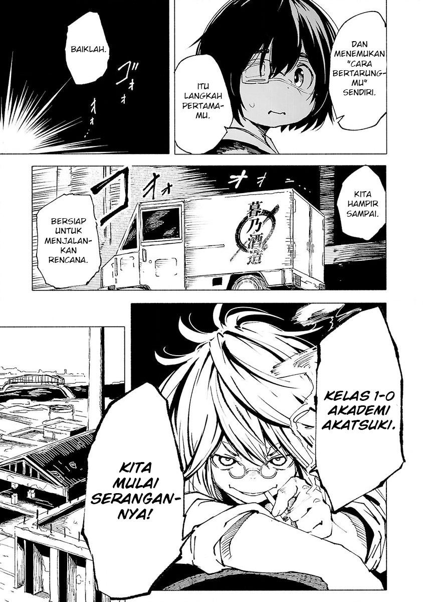 Chapter 4 - halaman 9