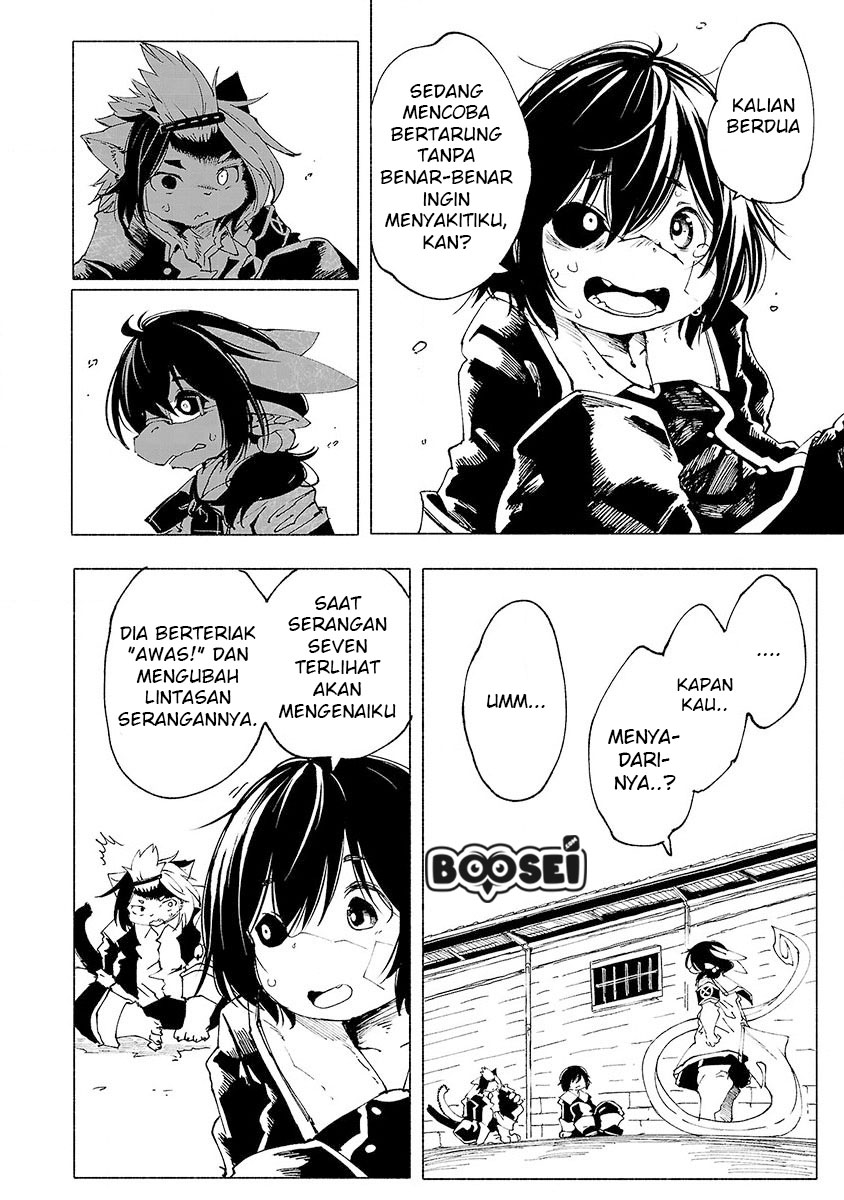 Chapter 3 - halaman 12