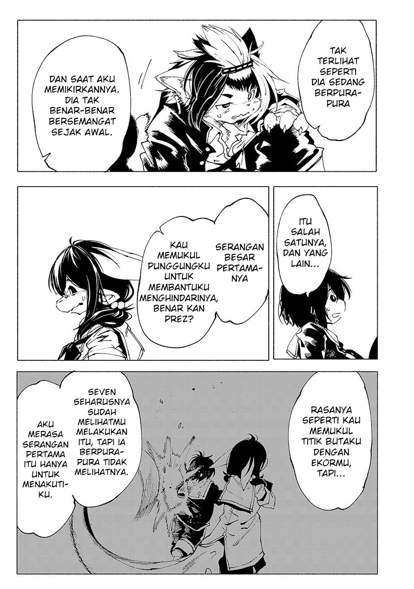 Chapter 3 - halaman 13