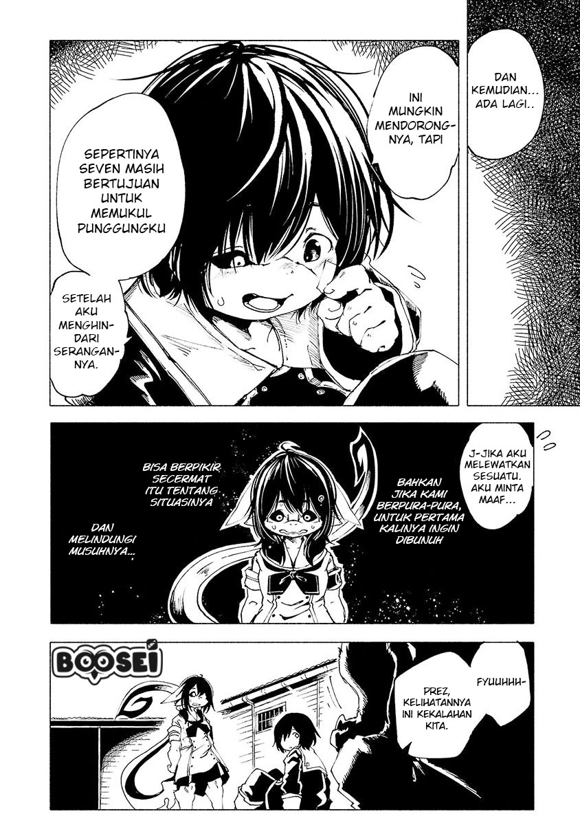 Chapter 3 - halaman 14