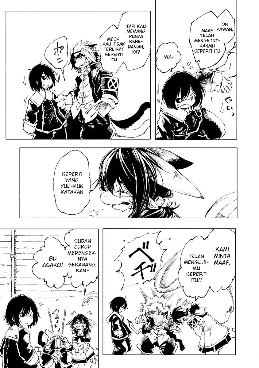 Chapter 3 - halaman 15
