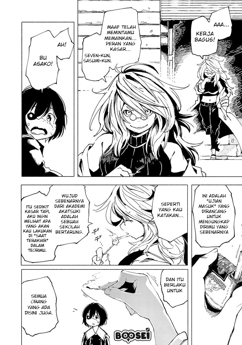 Chapter 3 - halaman 16