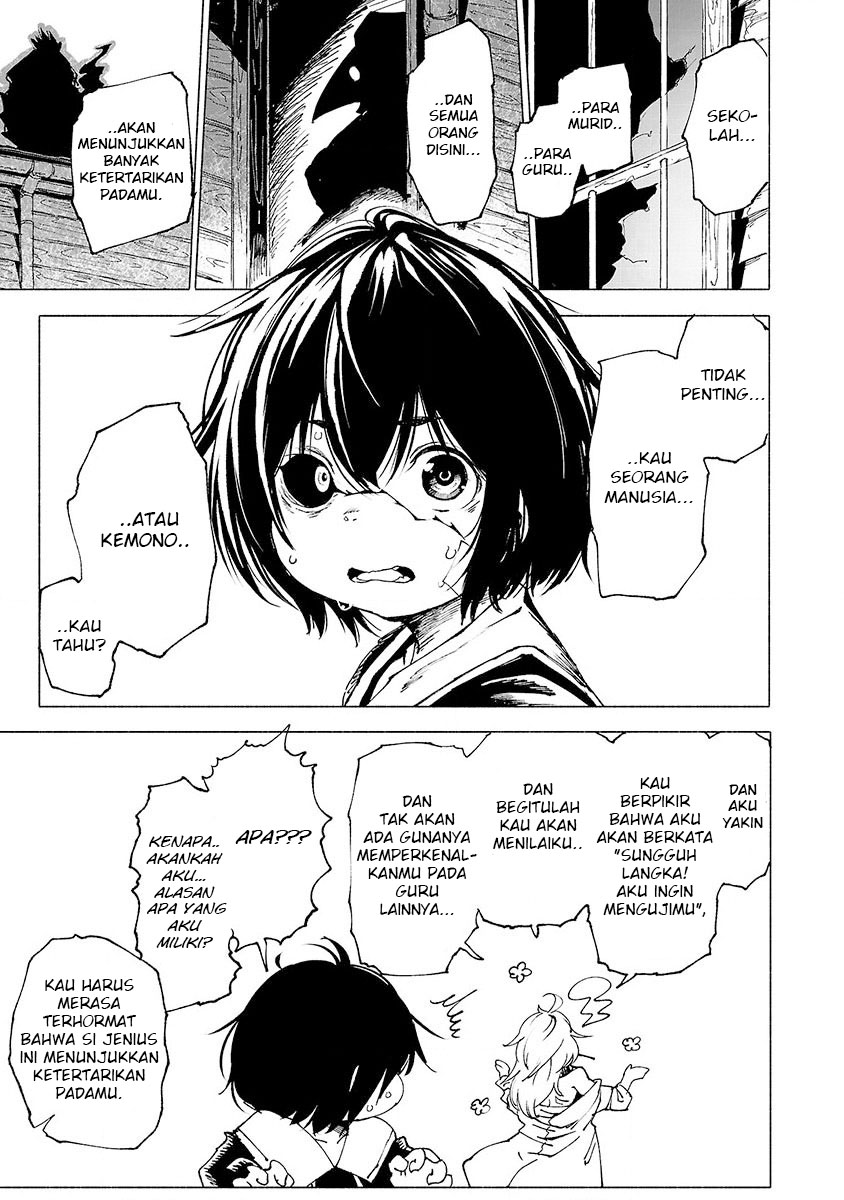 Chapter 3 - halaman 17