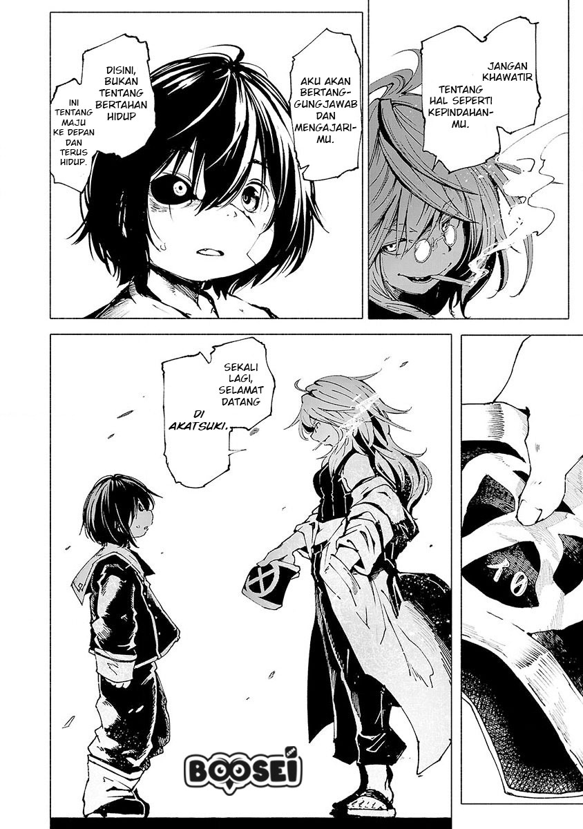 Chapter 3 - halaman 18