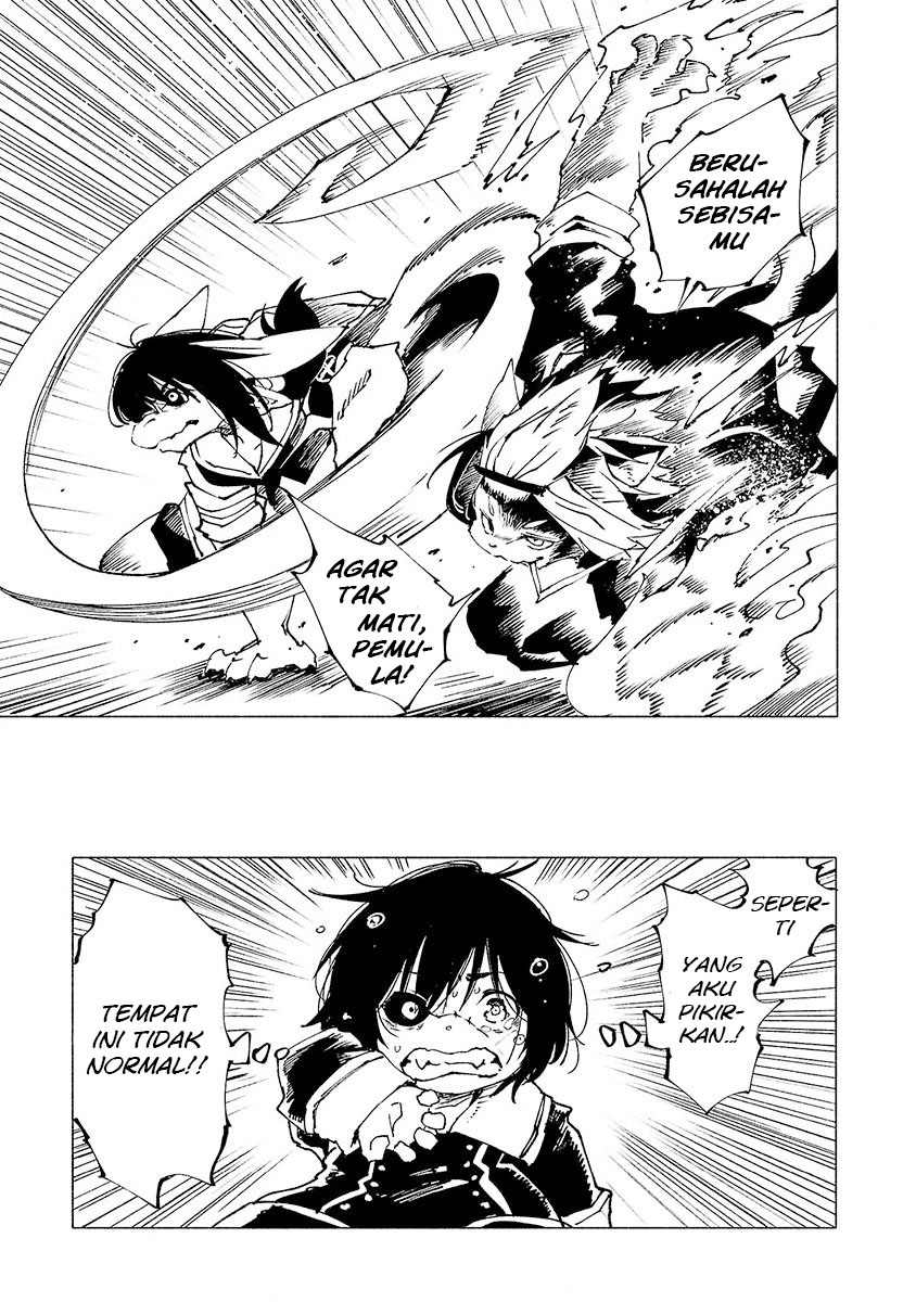 Chapter 3 - halaman 3