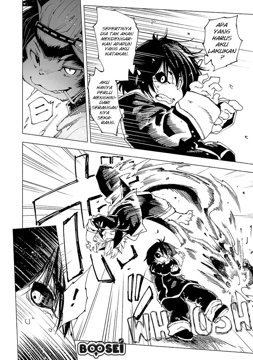 Chapter 3 - halaman 4