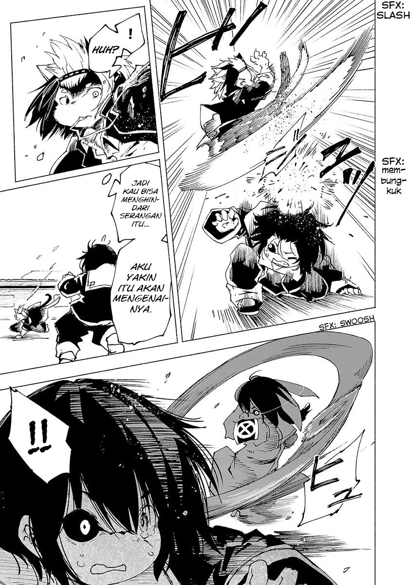 Chapter 3 - halaman 5