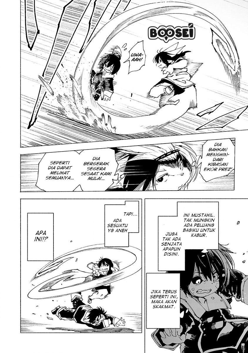 Chapter 3 - halaman 6