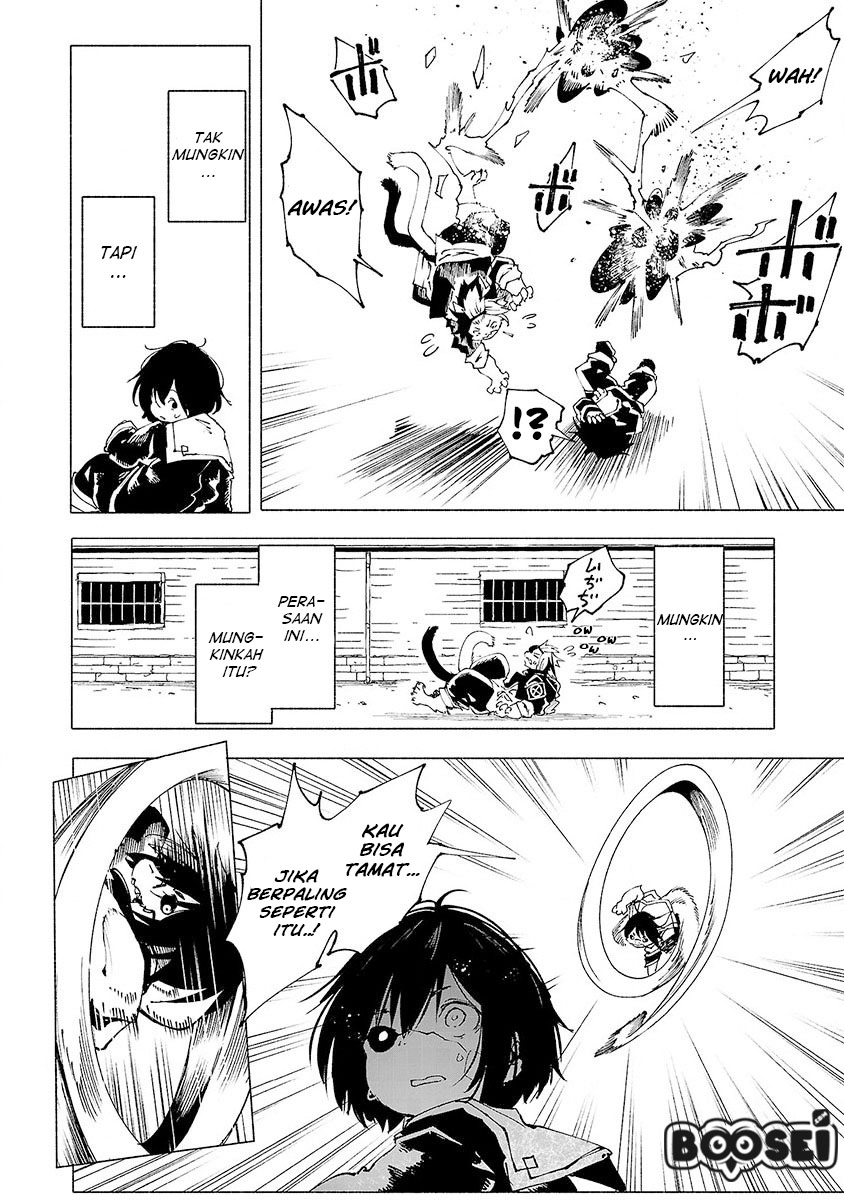 Chapter 3 - halaman 8