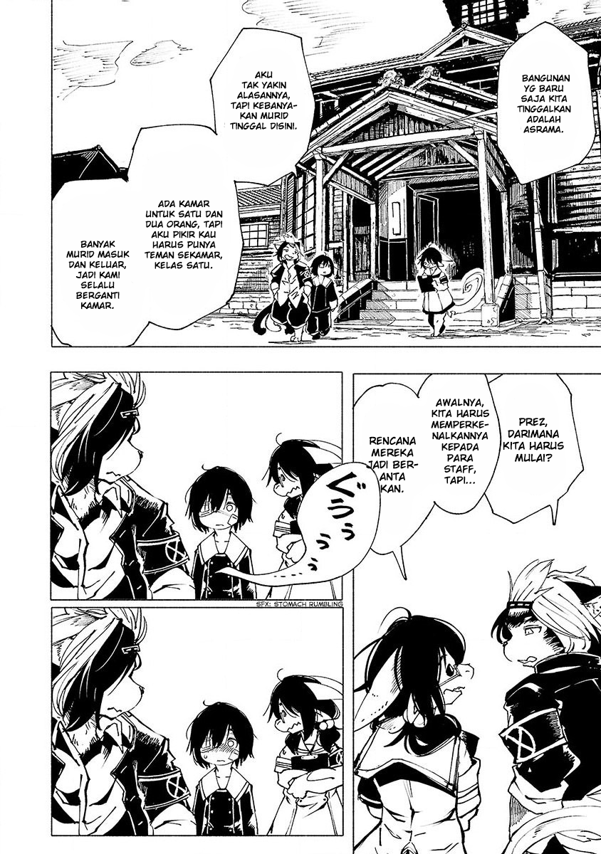 Chapter 2 - halaman 12
