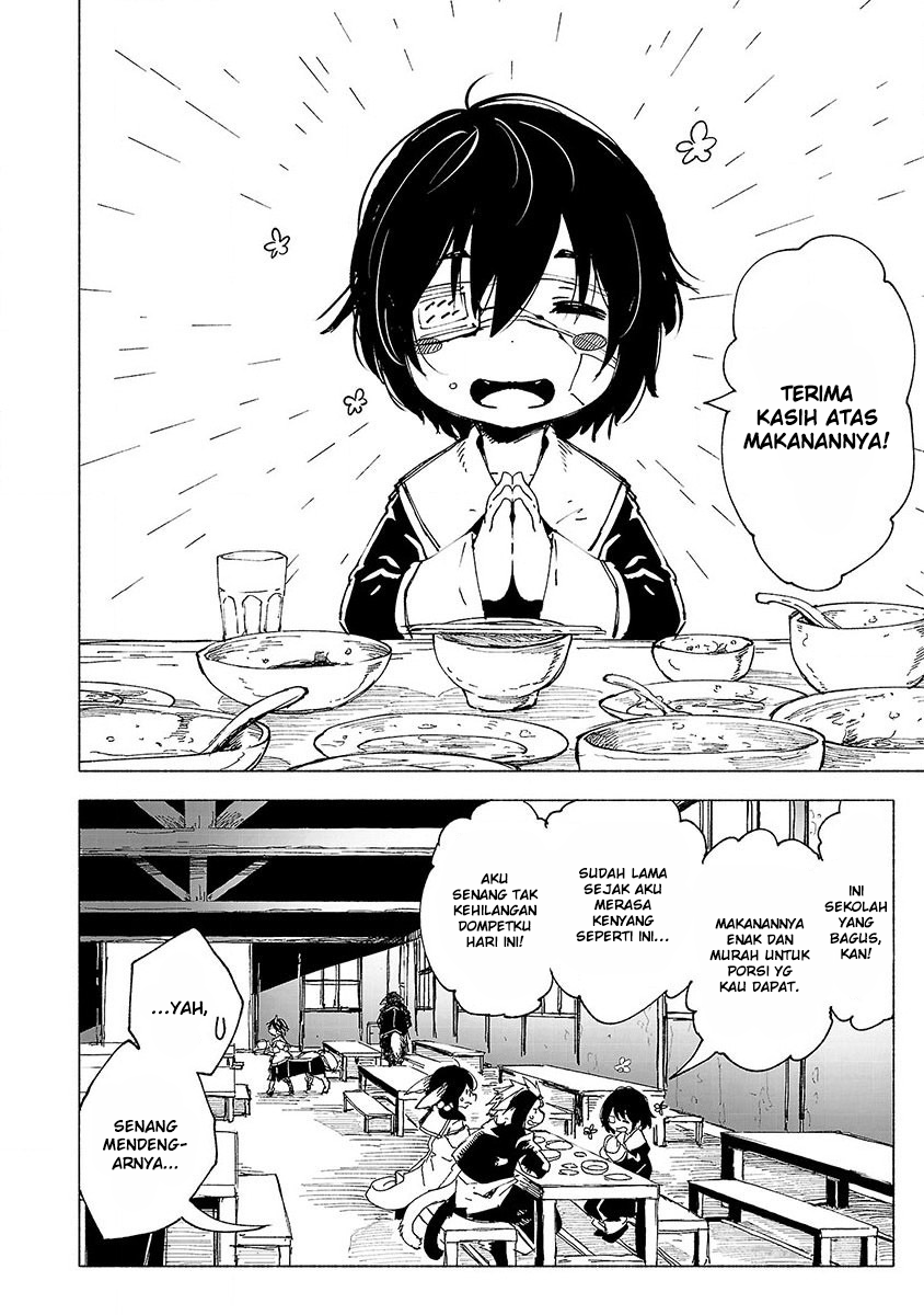 Chapter 2 - halaman 14