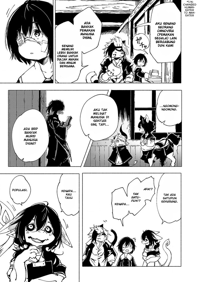 Chapter 2 - halaman 15