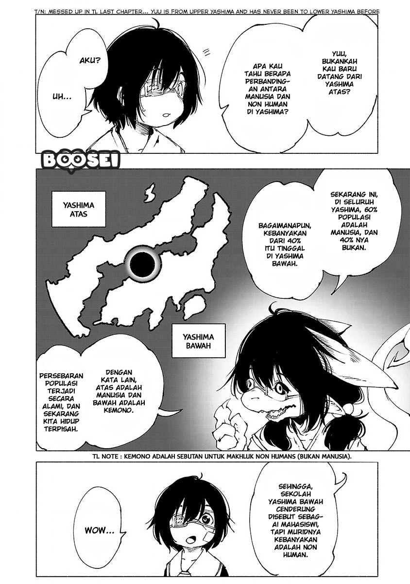 Chapter 2 - halaman 16