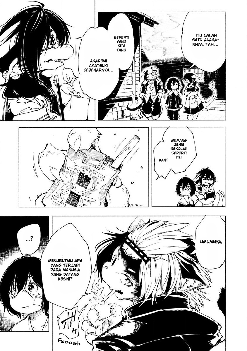 Chapter 2 - halaman 17