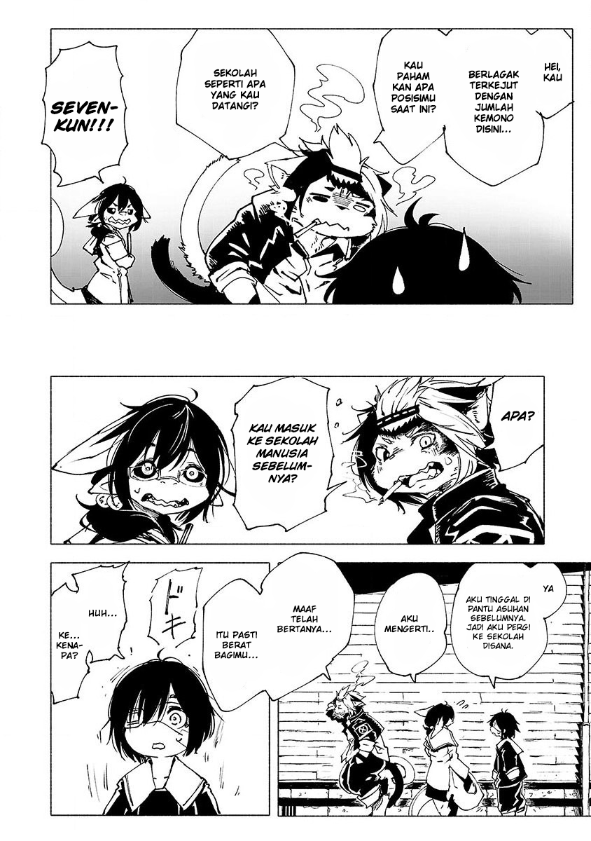 Chapter 2 - halaman 18