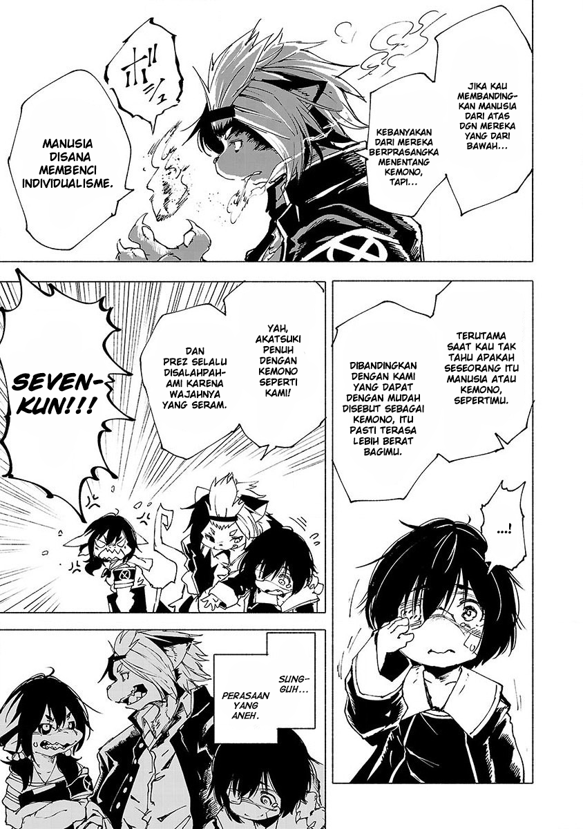 Chapter 2 - halaman 19