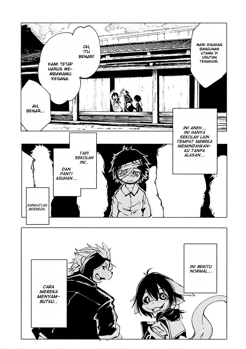 Chapter 2 - halaman 20