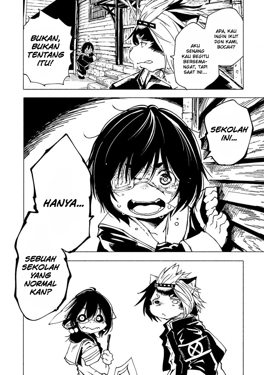 Chapter 2 - halaman 24