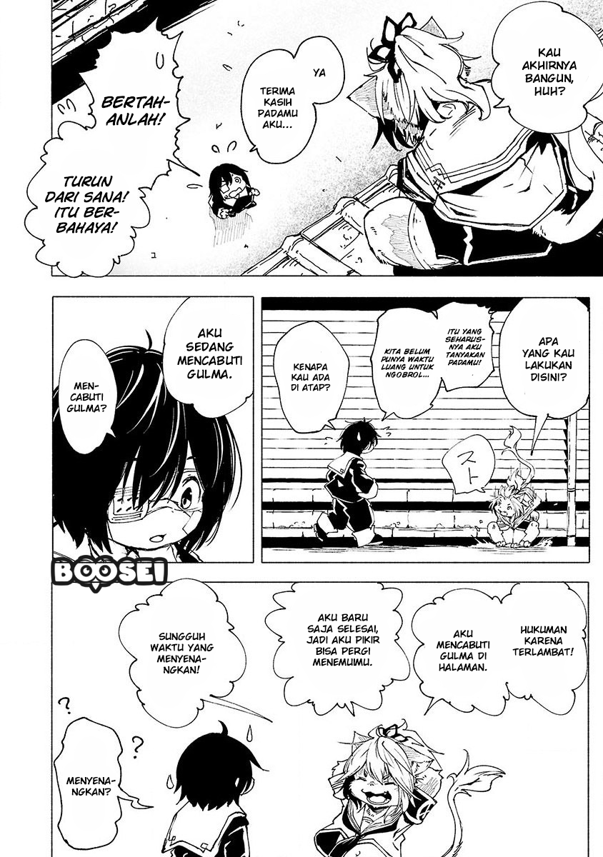 Chapter 2 - halaman 26