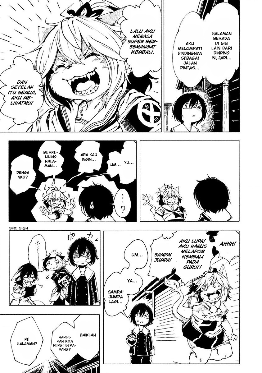 Chapter 2 - halaman 27