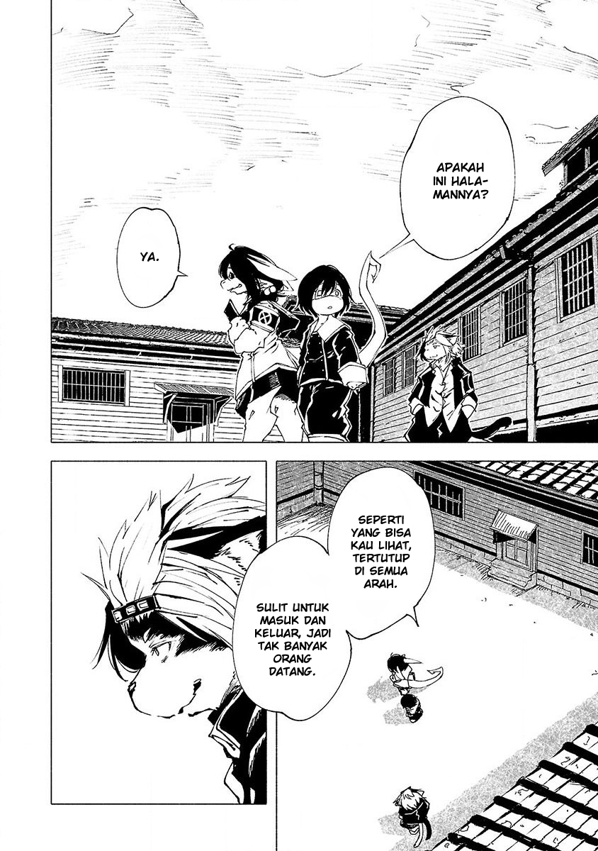 Chapter 2 - halaman 28