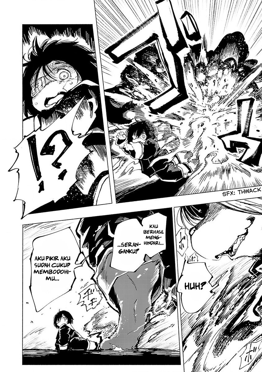 Chapter 2 - halaman 30