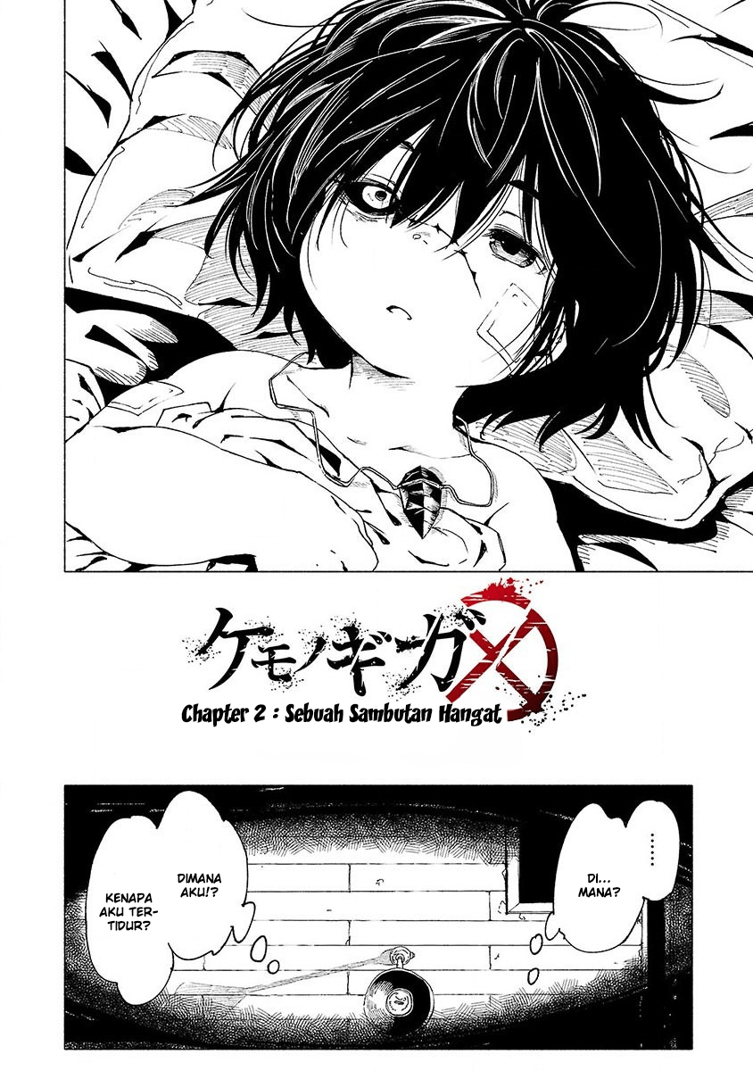 Chapter 2 - halaman 4