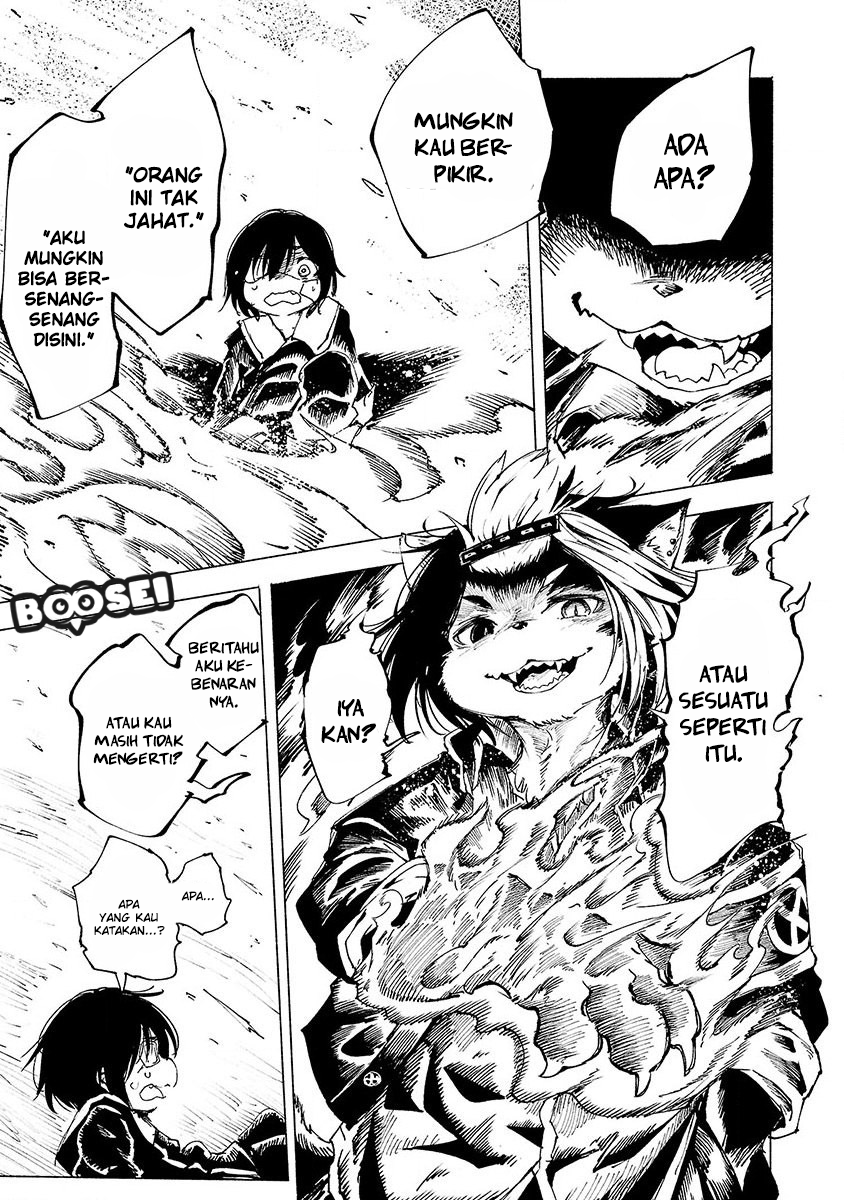 Chapter 2 - halaman 31