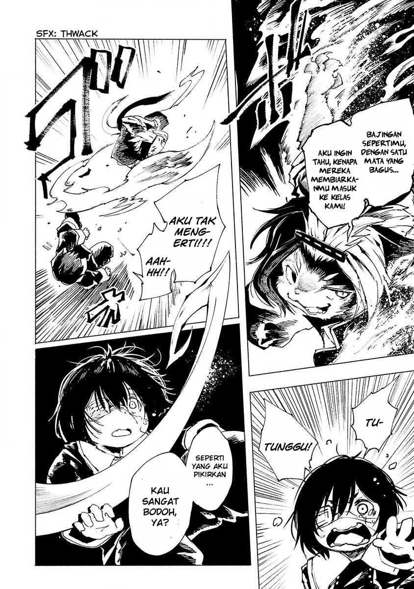 Chapter 2 - halaman 32