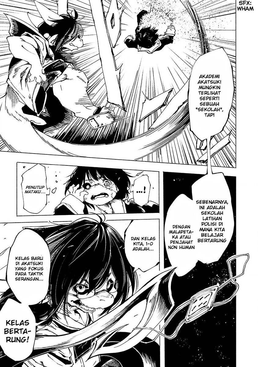 Chapter 2 - halaman 33