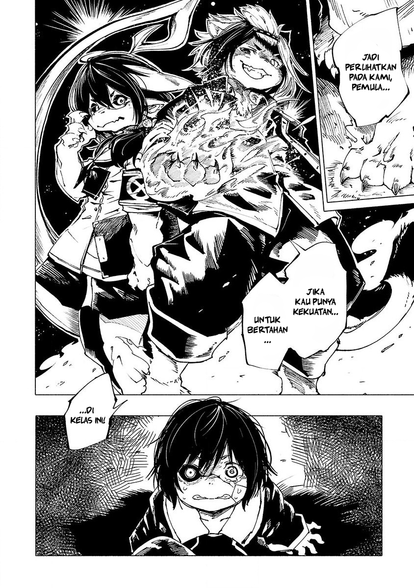 Chapter 2 - halaman 34
