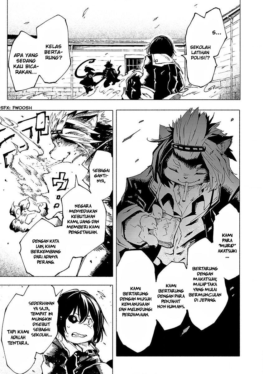 Chapter 2 - halaman 35
