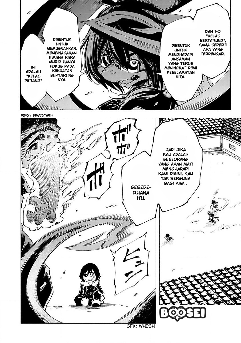Chapter 2 - halaman 36